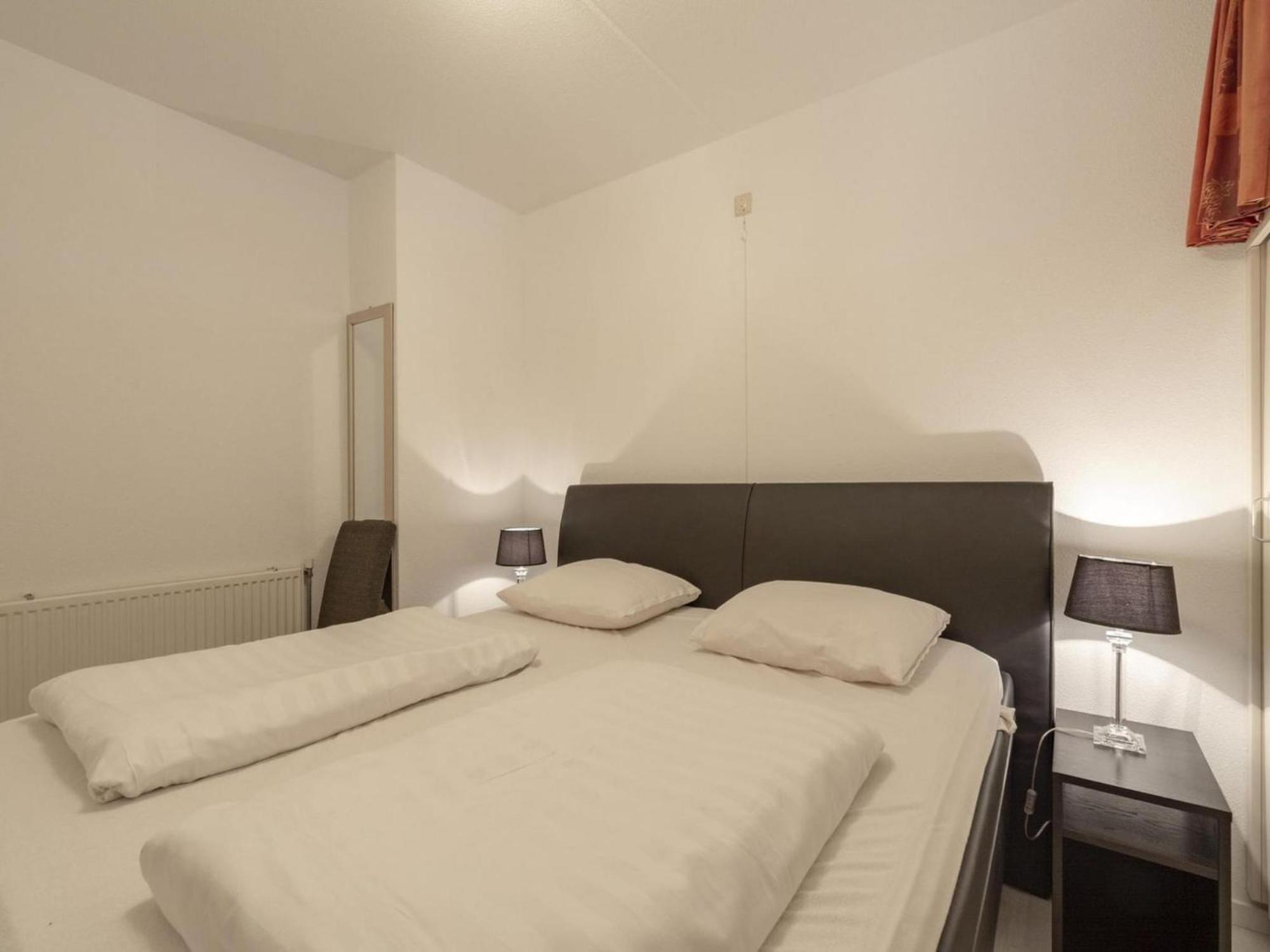 Comfy Apartment Near The Beach Julianadorp Exterior foto